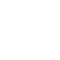 Carmichaels Plumbers